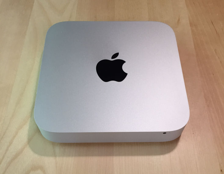 XMB9bQv.jpg