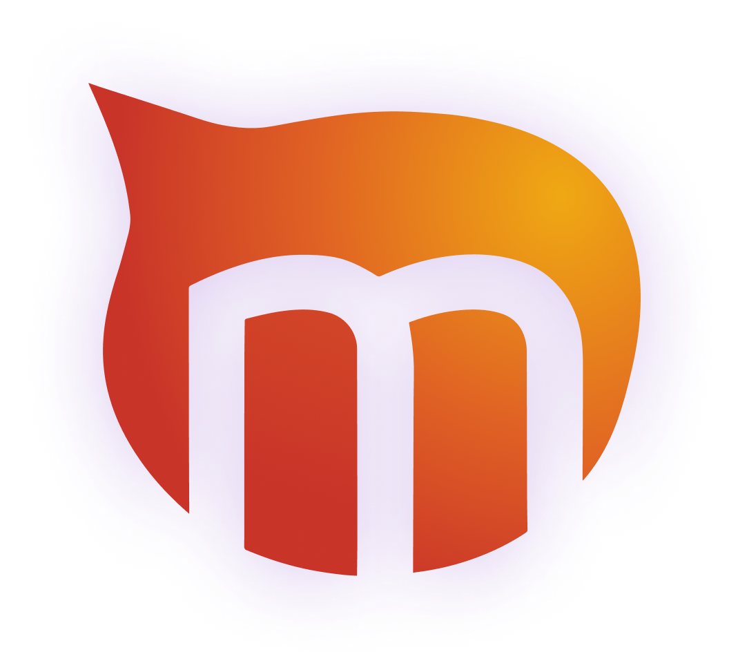 wiki.osx86project.org
