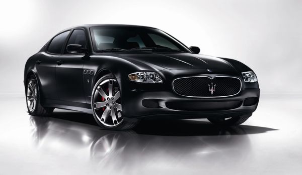 Maserati-Quattroporte.jpg