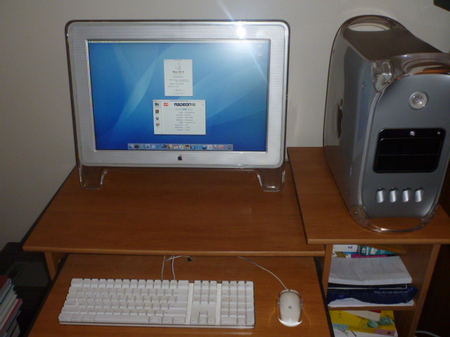 P1000833_zps3b1fe265.jpg