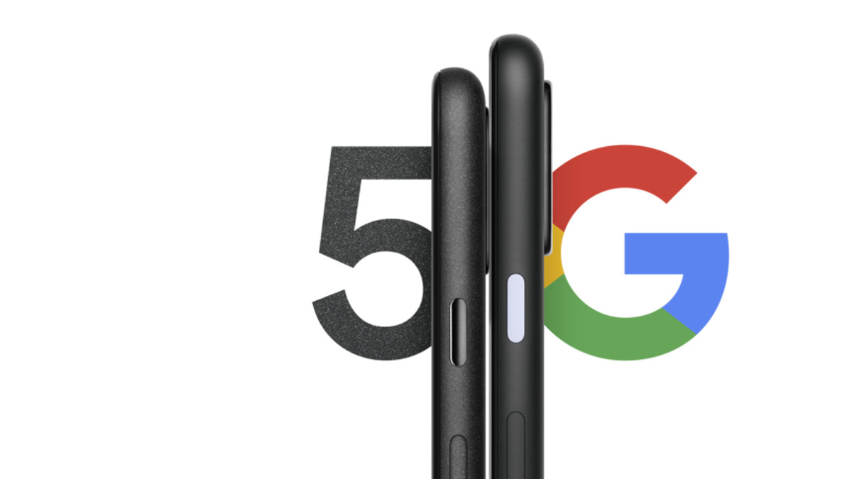 www.androidauthority.com