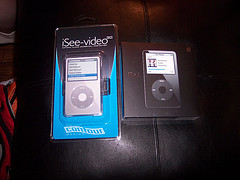 106980493_ab3e0964ef_m.jpg