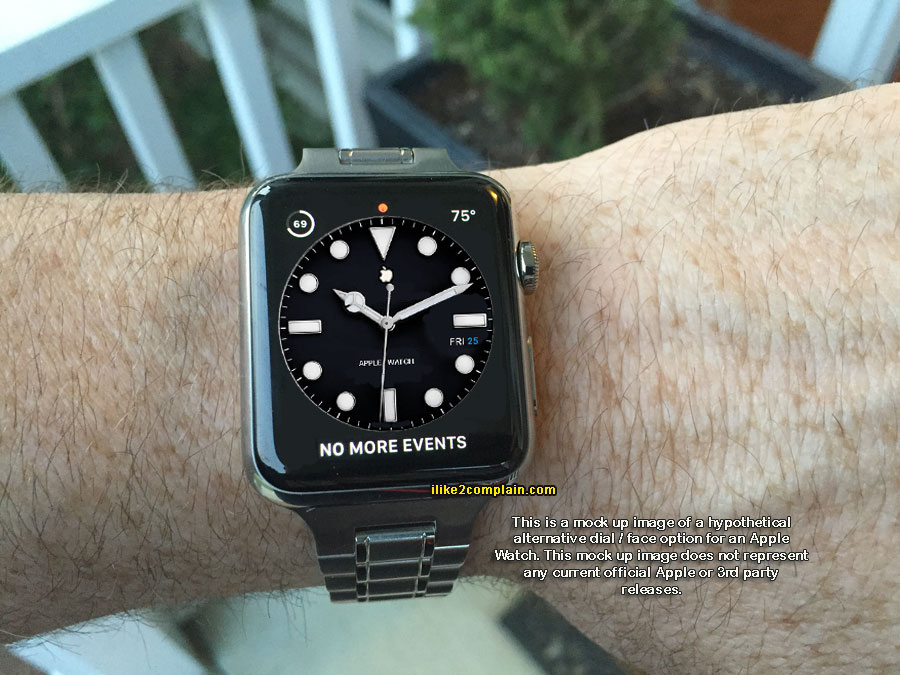 apple-watch-face-dial-diver-style-mockup2.jpg