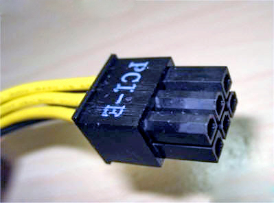 pci-e-power-connector-2.jpg