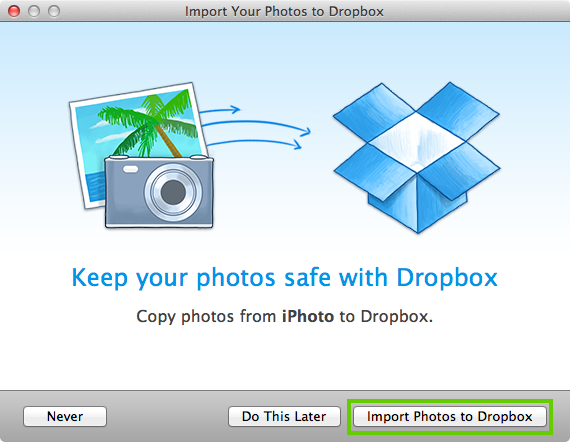 popup-import-iphoto.png