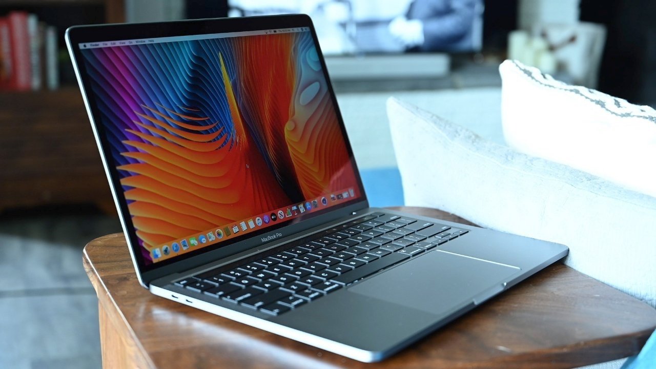 appleinsider.com