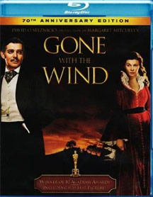 gonewiththewind.jpg