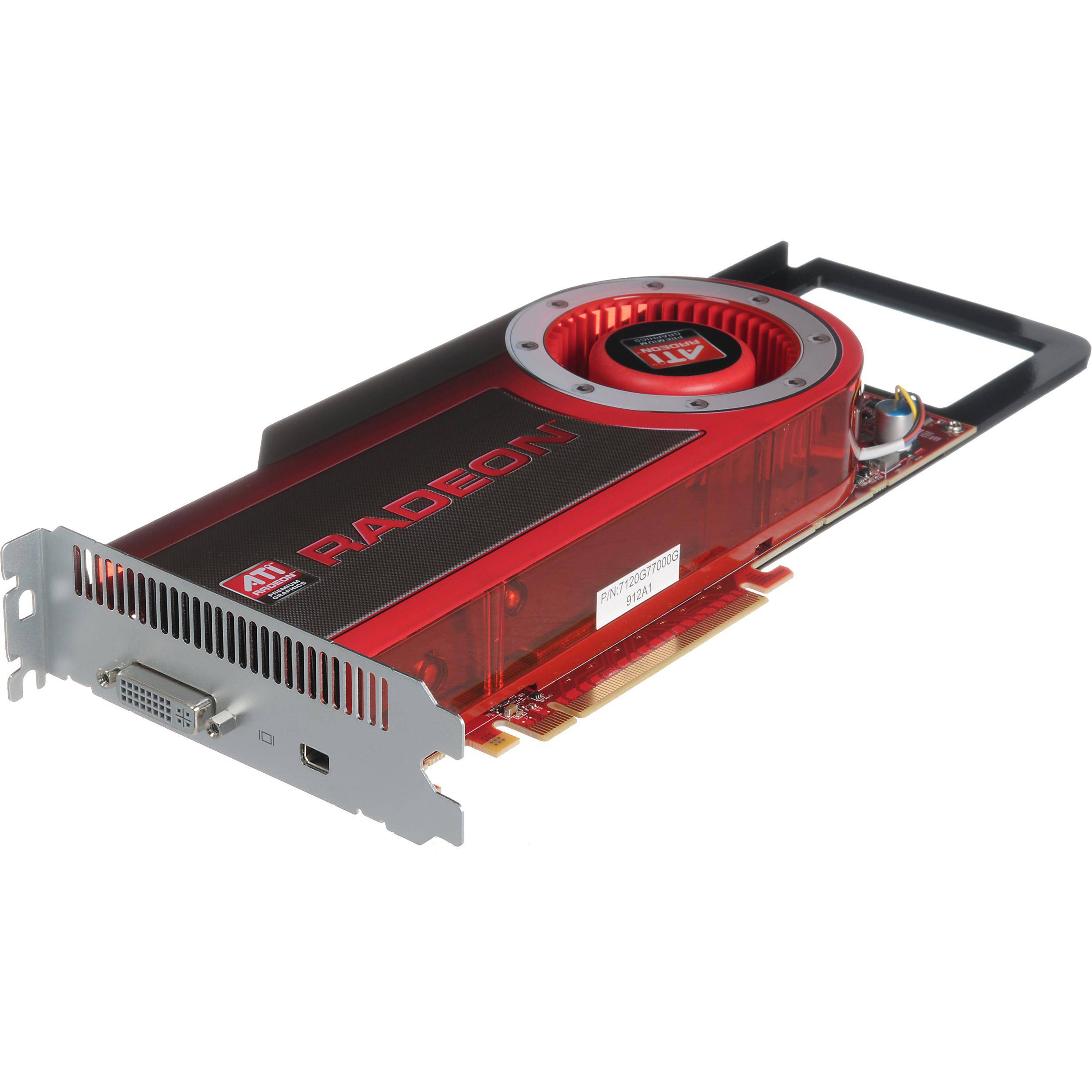 Apple_MB999ZM_A_ATI_Radeon_HD_4870_608916.jpg