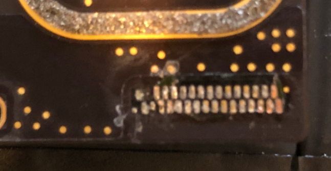 Screen_Shot_04-01-18_at_04.13_PM.png