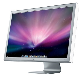 apple-30-cinema-display.jpg