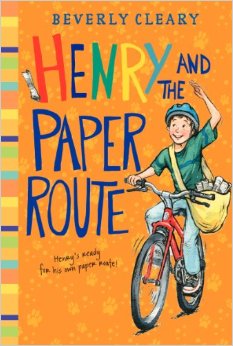 henry-and-the-paper-route-cover-image.jpg