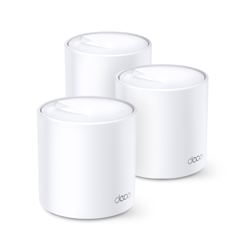 www.tp-link.com