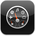 dashboard.png