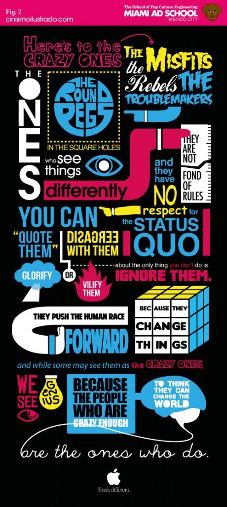 thinkdifferent-460x1024.jpg