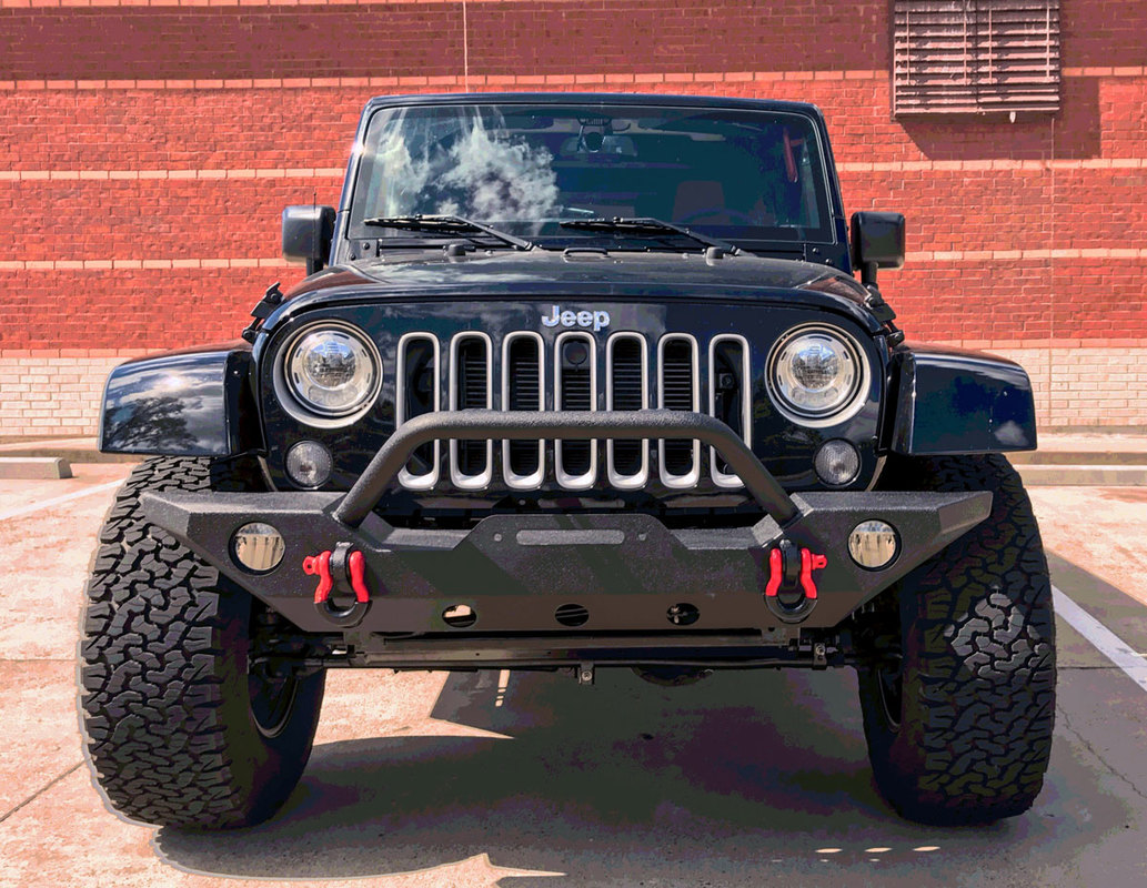 jeepfrony_orig.jpg