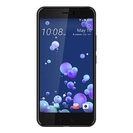 htc-u11-detail1-Format-960