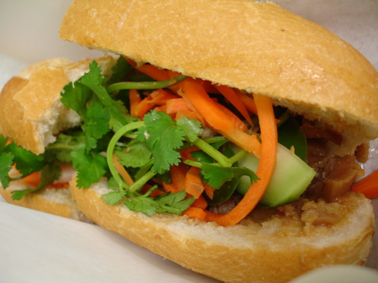 banh-mi.jpg