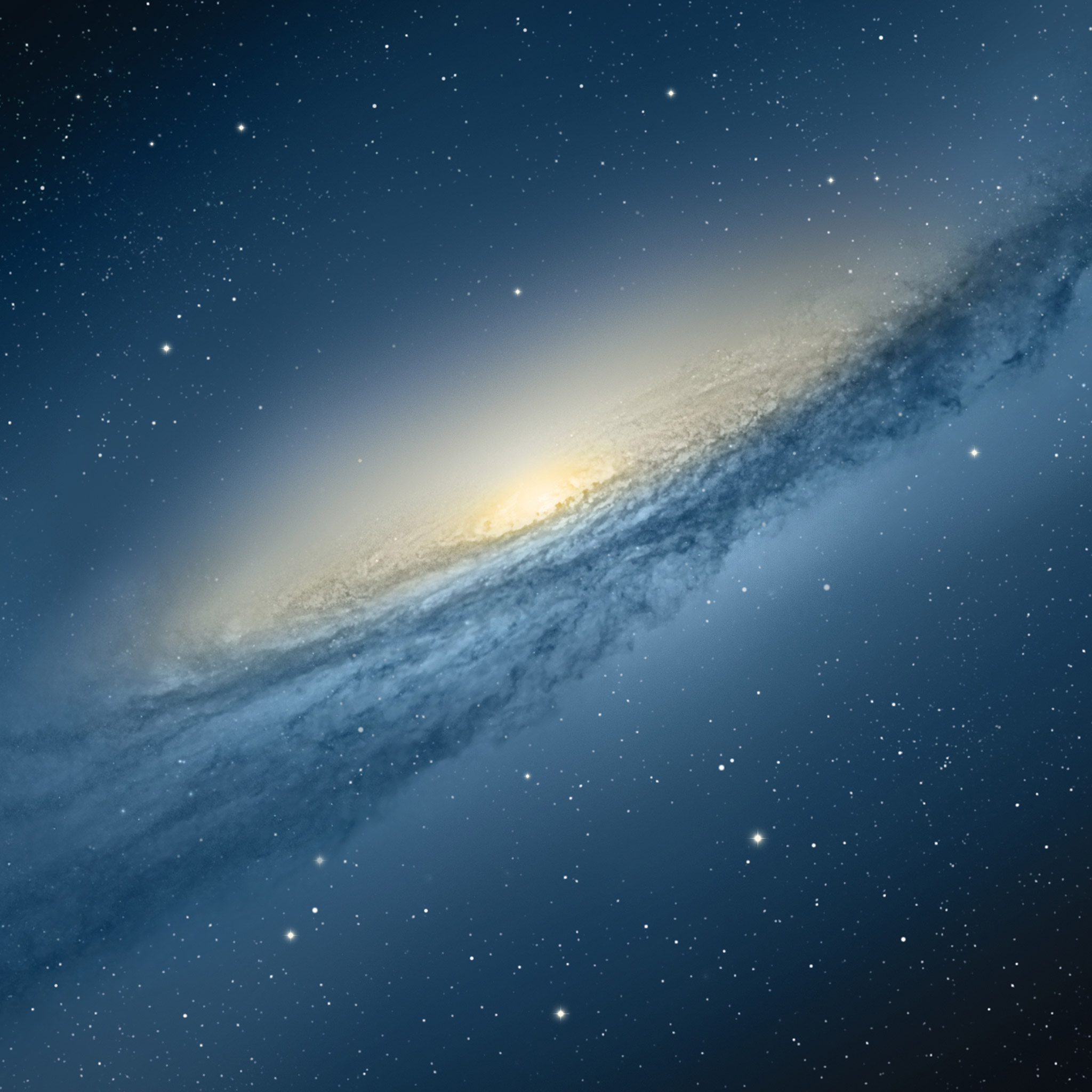 fondo_ipad_retina_galaxia.jpg