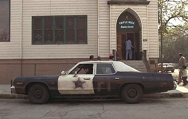 bluesmobile_blues_brothers_9.jpg