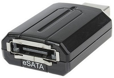 00640790-photo-adaptateur-usb-vers-e-sata.jpg