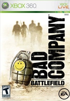 battlefield-bad-company.jpg