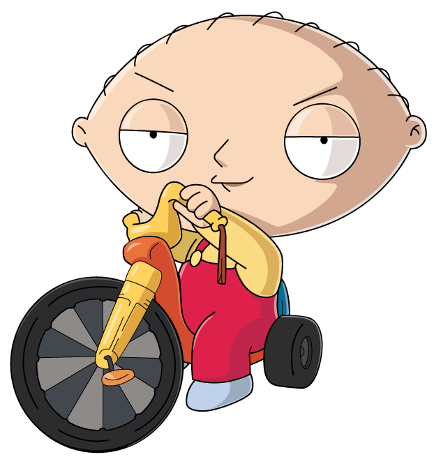 stewie-griffin-on-trike.gif