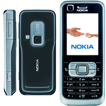 789.Nokia_6121_Classic.jpg