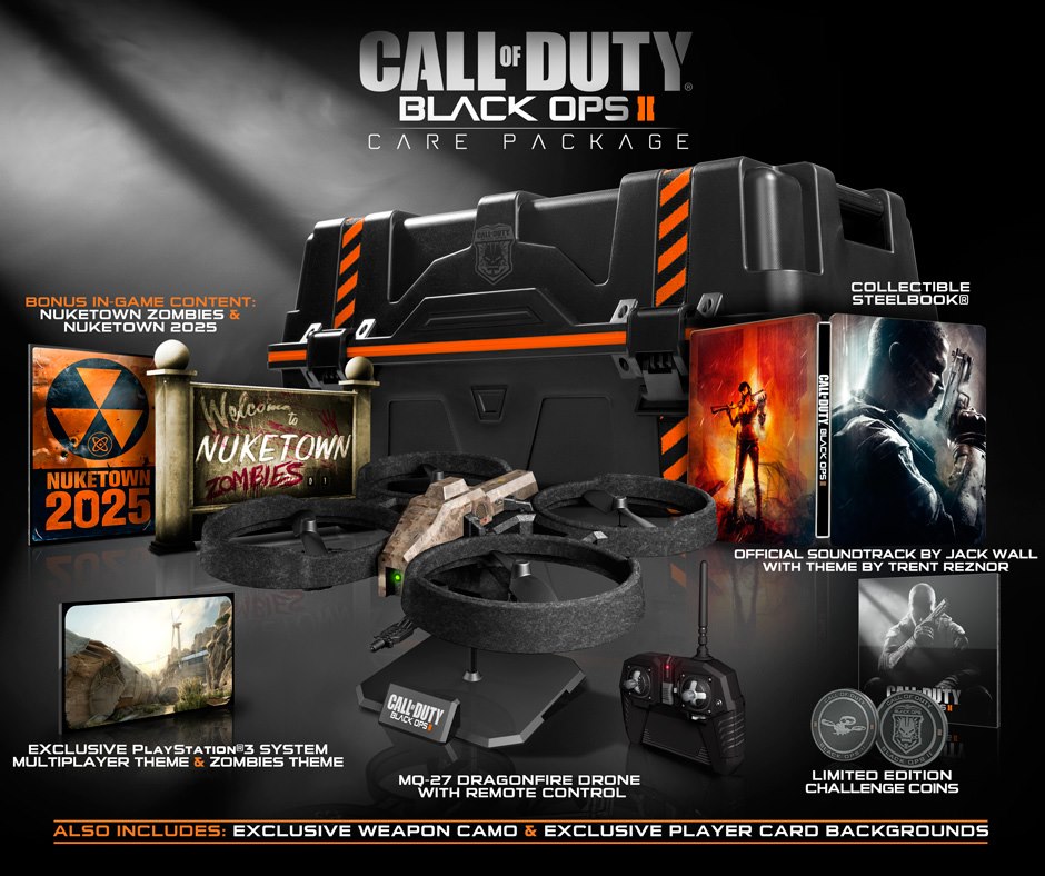 black-ops-2-care-package-1.jpg