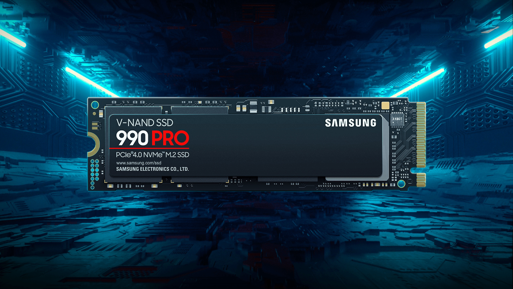 www.techradar.com