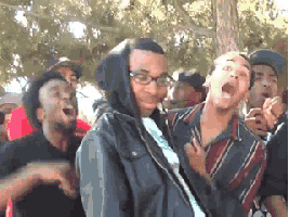 5468386+_3973c89b972c2bf387065fc702643270.gif