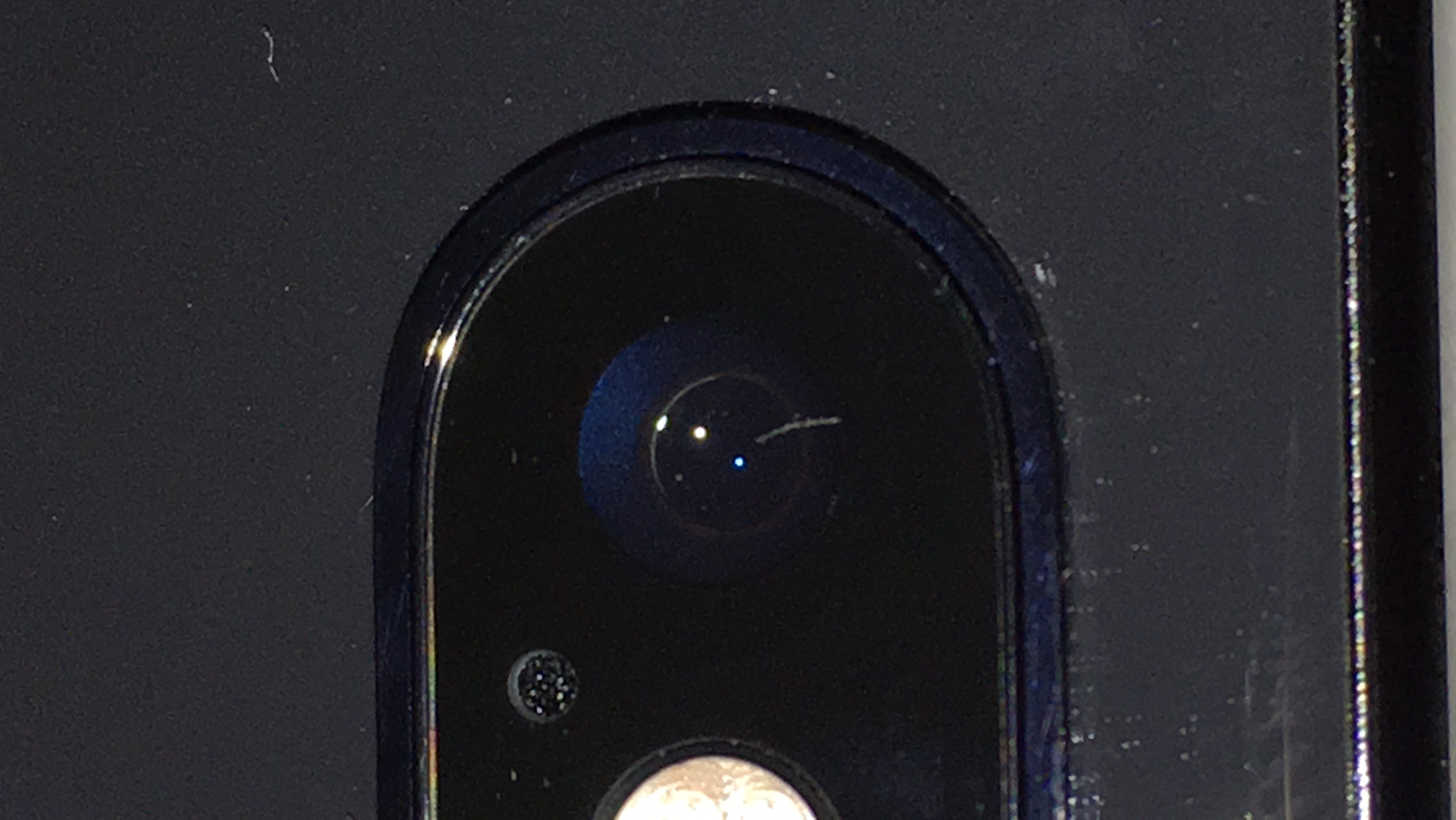 iphone.JPG