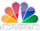 CNBCRT.png