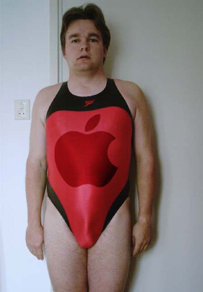 AppleFanboy.jpg