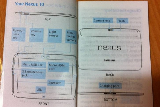 nexus-10-manual.jpg