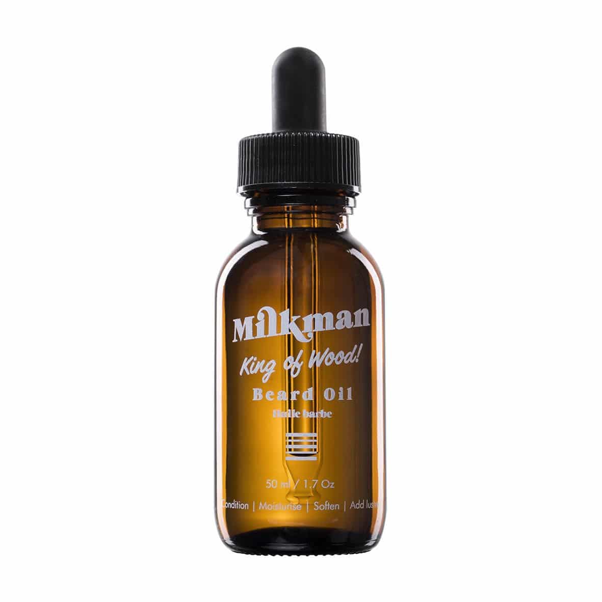 King_of_Wood_Beard_Oil_Low_Res-1.jpg