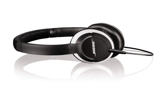 Bose_OE2_Headphones_Black_Beauty-520x312.jpg