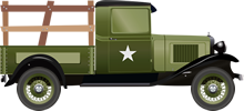 green_truck_1.png