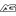 www.androidguys.com