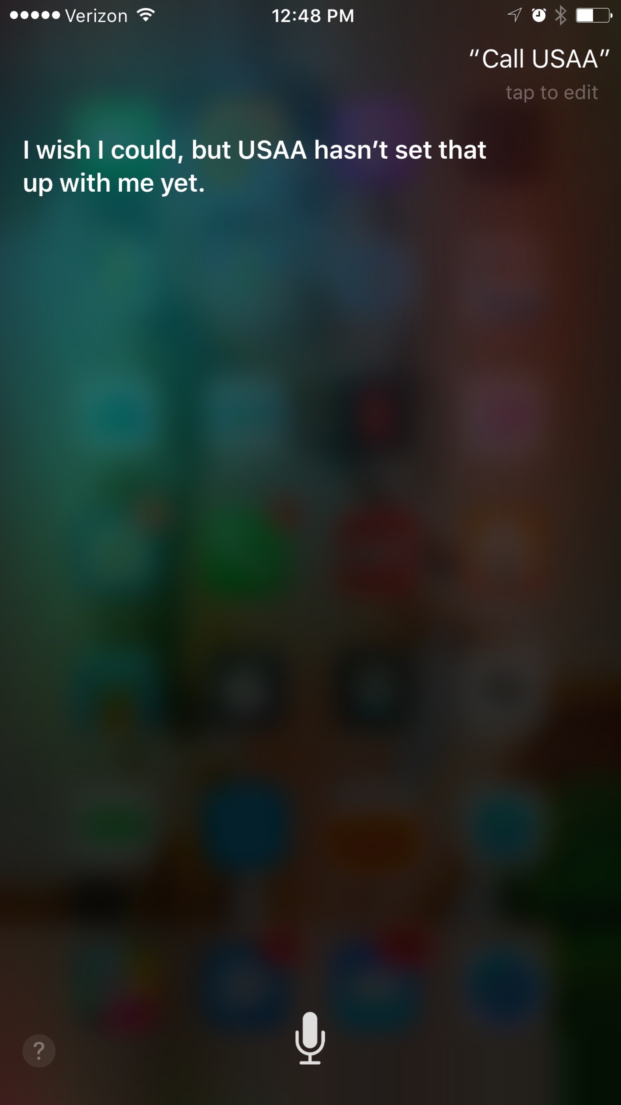 siri-call-app-feature.jpg