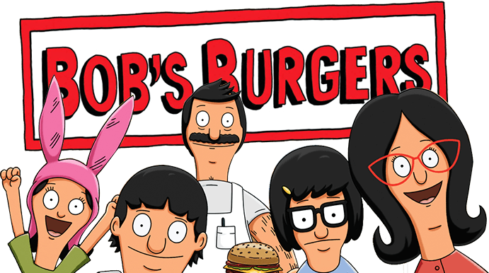 BobsBurgers.png