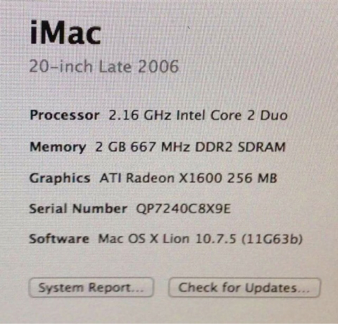 1480551506.9978.jpg