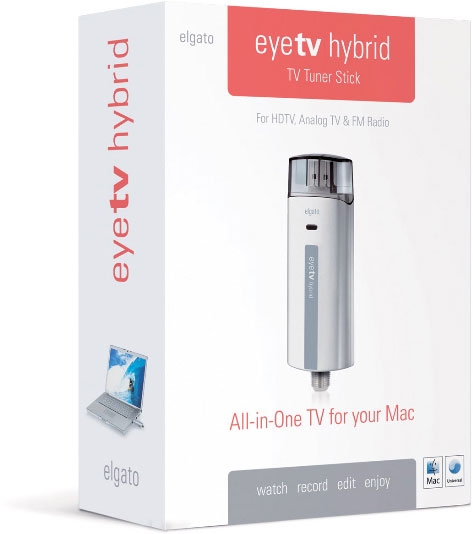 2009-eyetv-hybrid-lg.jpg