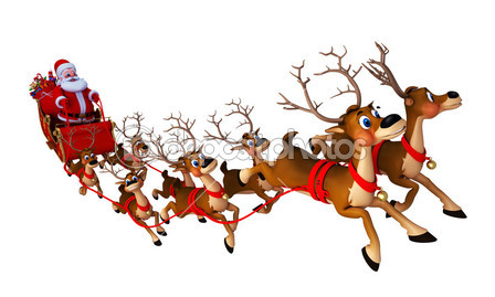 dep_8202729-Santa-with-sleigh.jpg