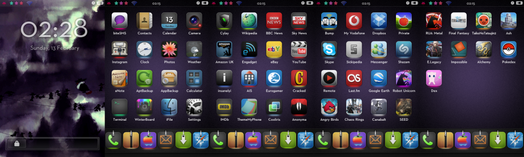 Springboard.png