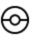 pokemonblk.png