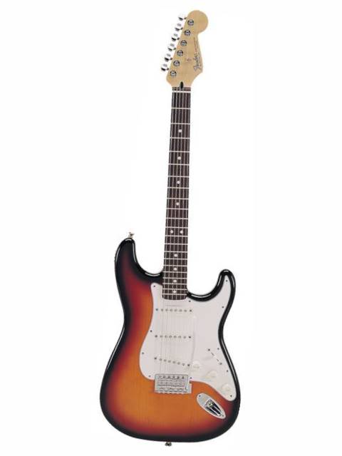 stratocaster.jpg