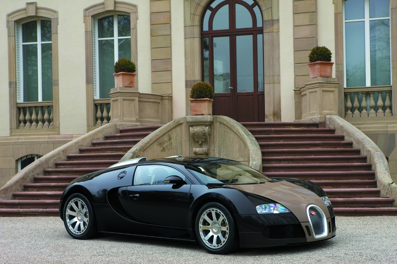 bugatti-veyron-fbg-par-hermes1.jpg