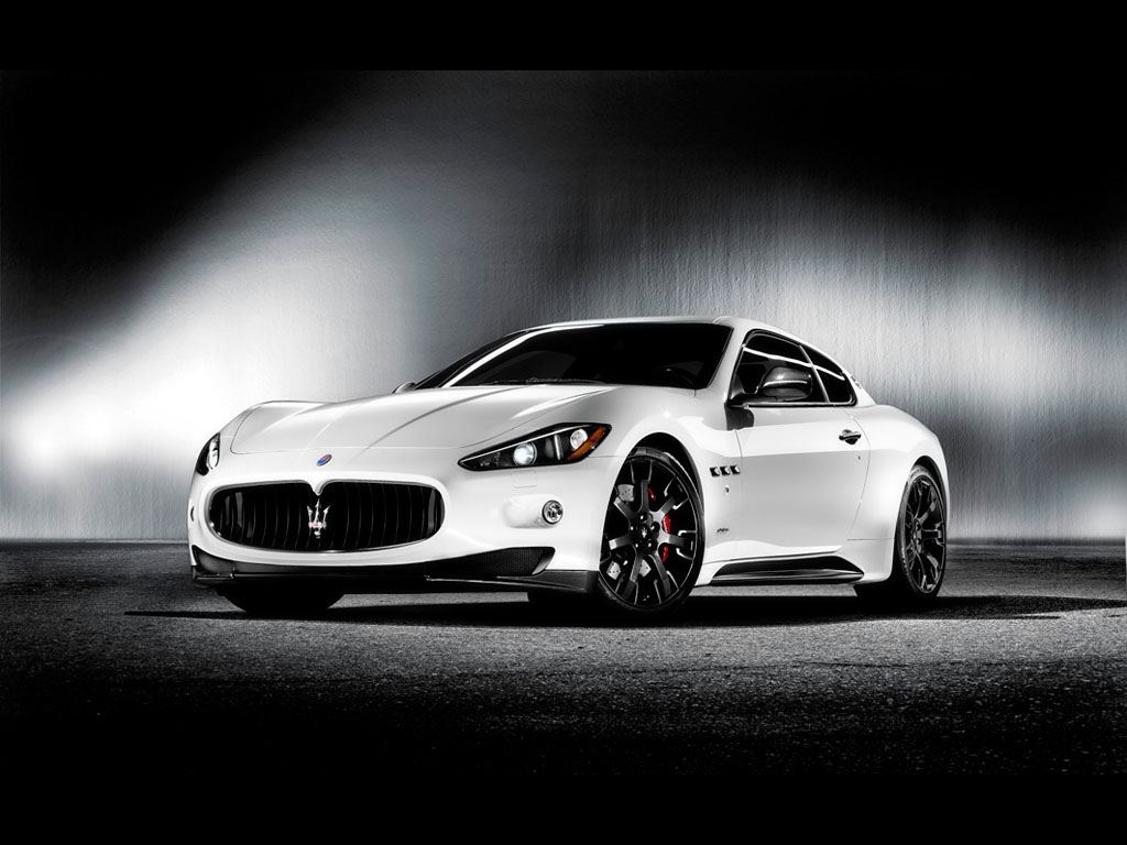 2009-maserati-granturismo-s-mc-sport-line.jpg