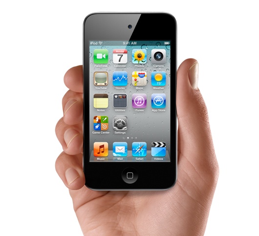 ipod-touch4.jpg