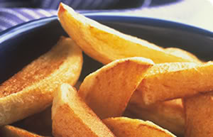 chips_300x193.jpg